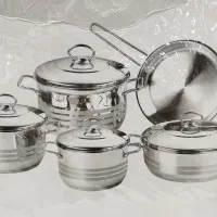 لوازم خانگی|سایر لوازم برقی|بوشهر, |دیوار