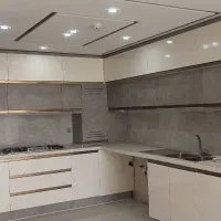 آپارتمان ۱۲۵ متر خیابان دوران|فروش آپارتمان|شیراز, بریجستون|دیوار