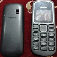 قاب گوشی نوکیا