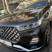 تیگو ۷ پرو مدل ۱۴۰۱