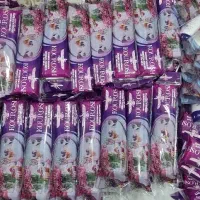 تولیدی / سفره یکبارمصرف|ظروف نگهدارنده، پلاستیکی، یکبارمصرف|تهران, هفده شهریور|دیوار