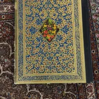 قرآن امیر کبیر|کتاب و مجله مذهبی|تهران, شمسآباد|دیوار
