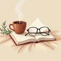 کافینت آنلاین فقط با تماس