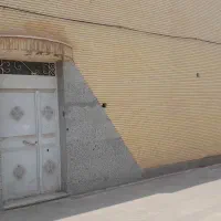 اجاره گاراژ با انبار