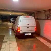 پراید مسقف ۱۵۱|خودرو سواری و وانت|کرج, فاز ۱ مهرشهر|دیوار