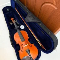 ویولن یاماها V3