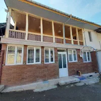 اجاره روزانه/ اقامتگاه سنتی در بلوردکان