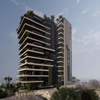 پیشفروش۱۳۰متری سوپر لاکچری مناسب برای سرمایه گذاری