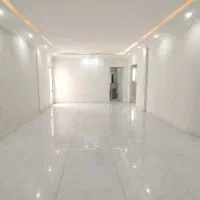 130-متر-سه-خواب-مستر-نزدیک-حرم