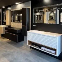 بتونه کار سنباده زن مونتاژکار کلاف کار نیرو ساده