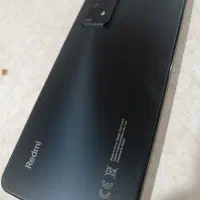 Xiaomi Redmi note 11 pro