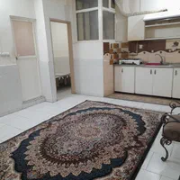 اجاره روزانه هفتگی ماهانه در نزدیکی حرم مطهر|اجارهٔ کوتاه‌مدت آپارتمان و سوئیت|مشهد, جلالیه|دیوار