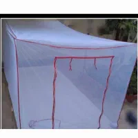 پشه بند سنتی  شخص دوزی