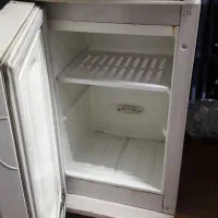 آبسردکن مارک مجیک|آب‌سردکن و تصفیه آب|قم, نیروگاه|دیوار