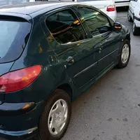 206تمیز خانگی
