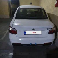 ساینا اس ۸۵ گانه با sbr صفر خشک