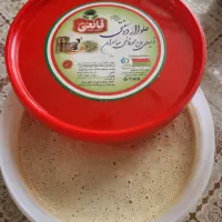 حلوا ارده اردکان /ارده اردکان/حلوا ارده سنتی