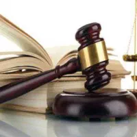 کتاب جامع مصاحبه