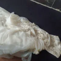 لباس عروس