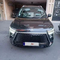 کی ام سی x5|خودرو سواری و وانت|تهران, عباسی|دیوار