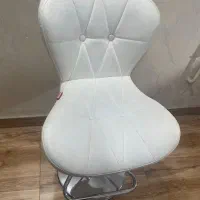 صندلی|صندلی و نیمکت|فومن, |دیوار