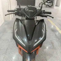 کیلیک تایلندی