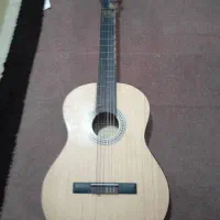 گیتار اموزشی