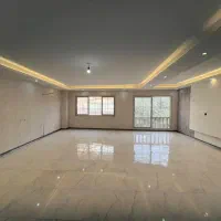 فروش اپارتمان / نوساز/ مرکز شهر