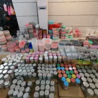 پلاسکو ارزانی|ظروف نگهدارنده، پلاستیکی، یکبارمصرف|اصفهان, بهارستان|دیوار