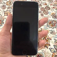 ایفون se2020|موبایل|مشهد, هفده شهریور|دیوار