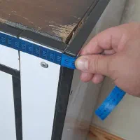 کمد|جاکفشی، کمد، دراور|کرج, خرمدشت|دیوار