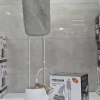 اتو و اتو بخار|اتو و لوازم اتو|تهران, جوادیه|دیوار