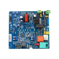 تعمیرات انواع برد پکیج|خدمات پیشه و مهارت|یزد, |دیوار