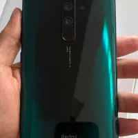 نوت 8 پرو