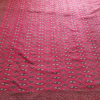 فرش دستبافت بلوچ