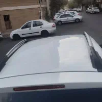 کوییک دنده ای ساده ۱میلیارد ۲۷۰