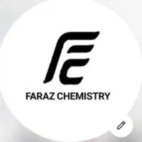 استخدام فوق دیپلم شیمی آقا