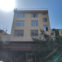 260متر-بنا-50-تراس-استثنایی