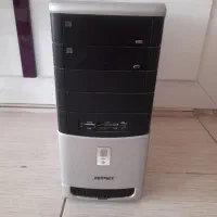 رایانه و چاپگر