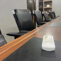 نیرو خانم با روابط عمومی بالا