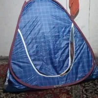 سلام‌چادربچه‌به‌فروش‌می‌رسد