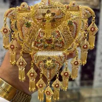 طلای رایگان