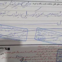 پراید بیرنگ مدل۸۶|خودرو سواری و وانت|تهران, باشگاه نفت|دیوار