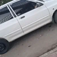 با سلام پراید ۱۳۲ داشبورد جدید|خودرو سواری و وانت|چابهار, |دیوار