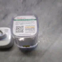 لوازم جانبی موبایل