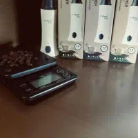 دان قهوه چای کرک چای پسته کاپوچینو