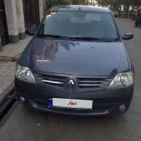 ال 90خاکستری مدل89
