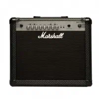 آمپلی فایر گیتار marshall MG30CFX|گیتار، بیس، امپلیفایر|تهران, گلستان (شهرک راه آهن)|دیوار