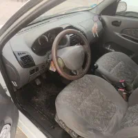 تیبا 2 فول