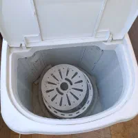 مینی واش|ماشین لباسشویی و خشککن لباس|قدس, شهرقدس|دیوار